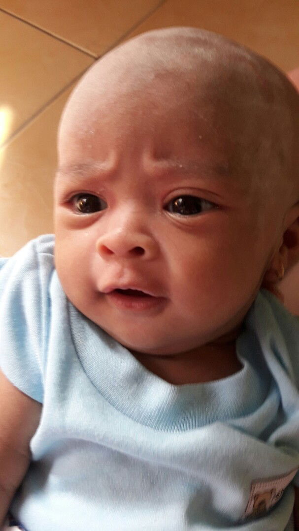 Yunitaa Andriani profile icon