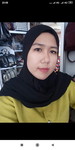 Yuyun Stareaple Archuleta profile icon