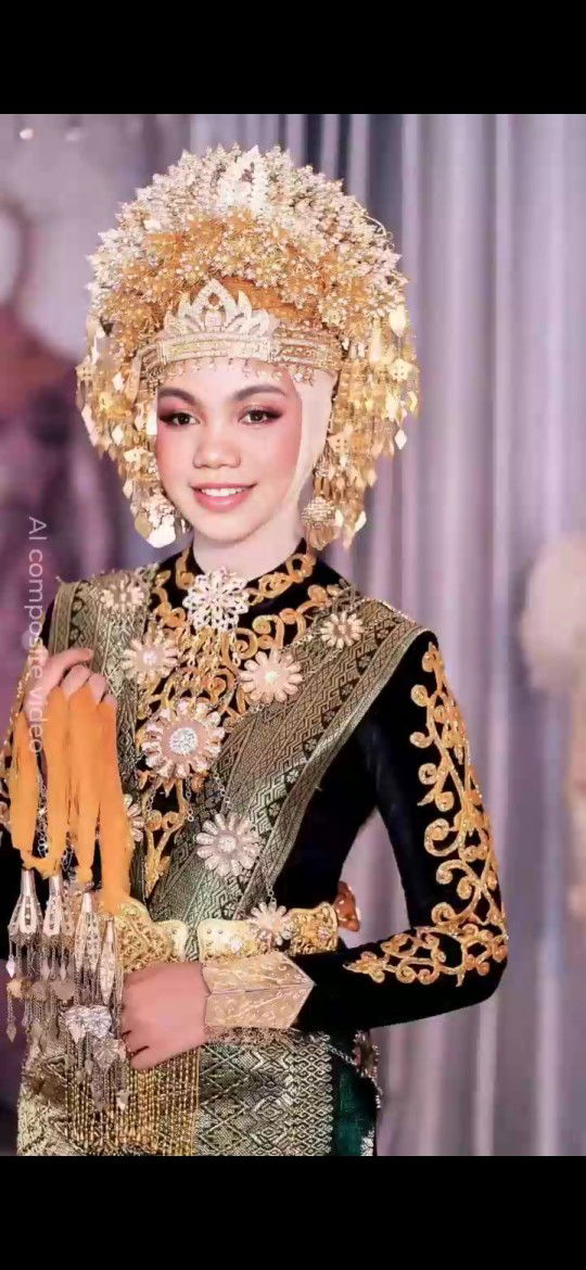 nazrul zul profile icon