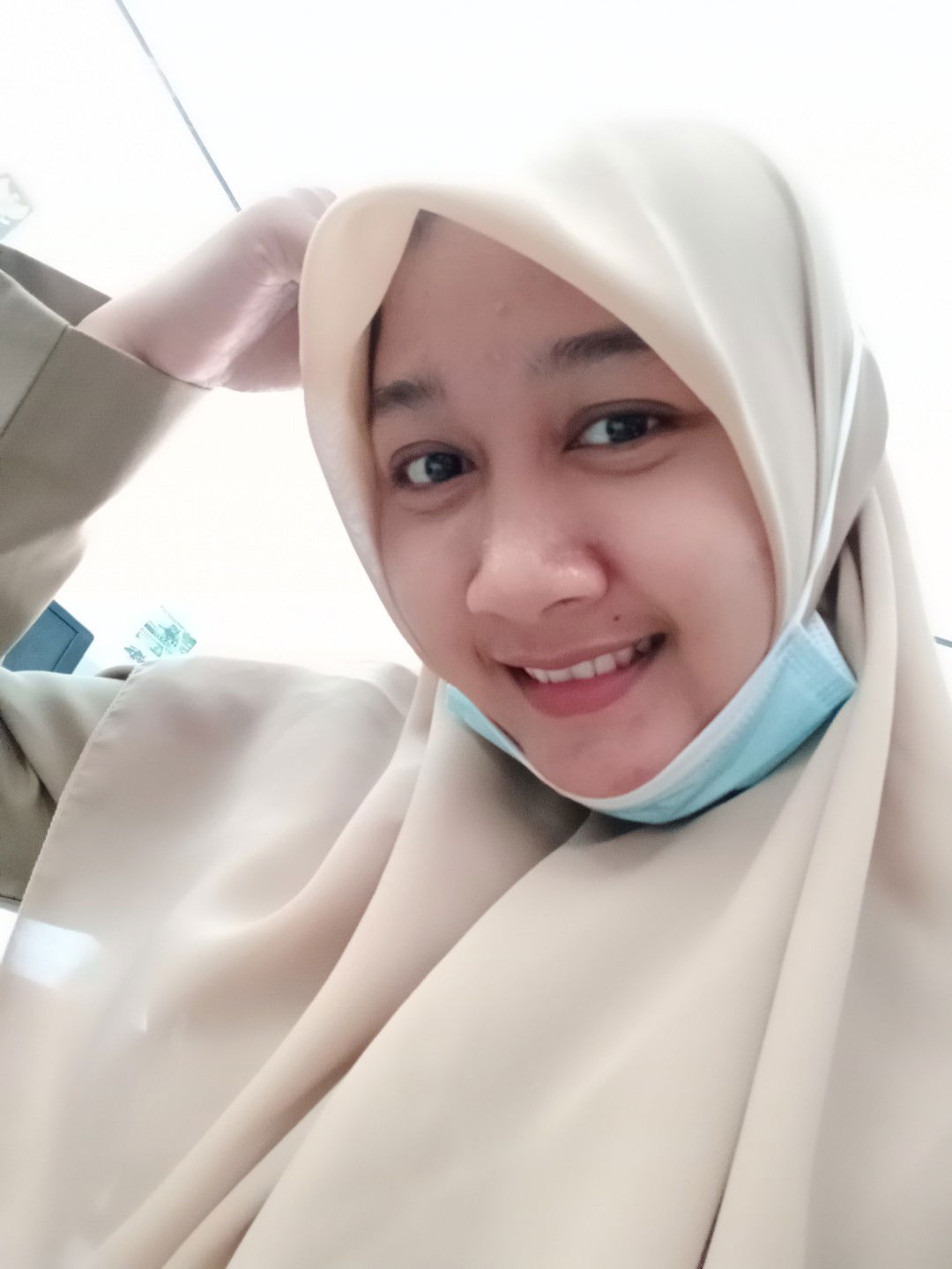 Myra Damayanti profile icon