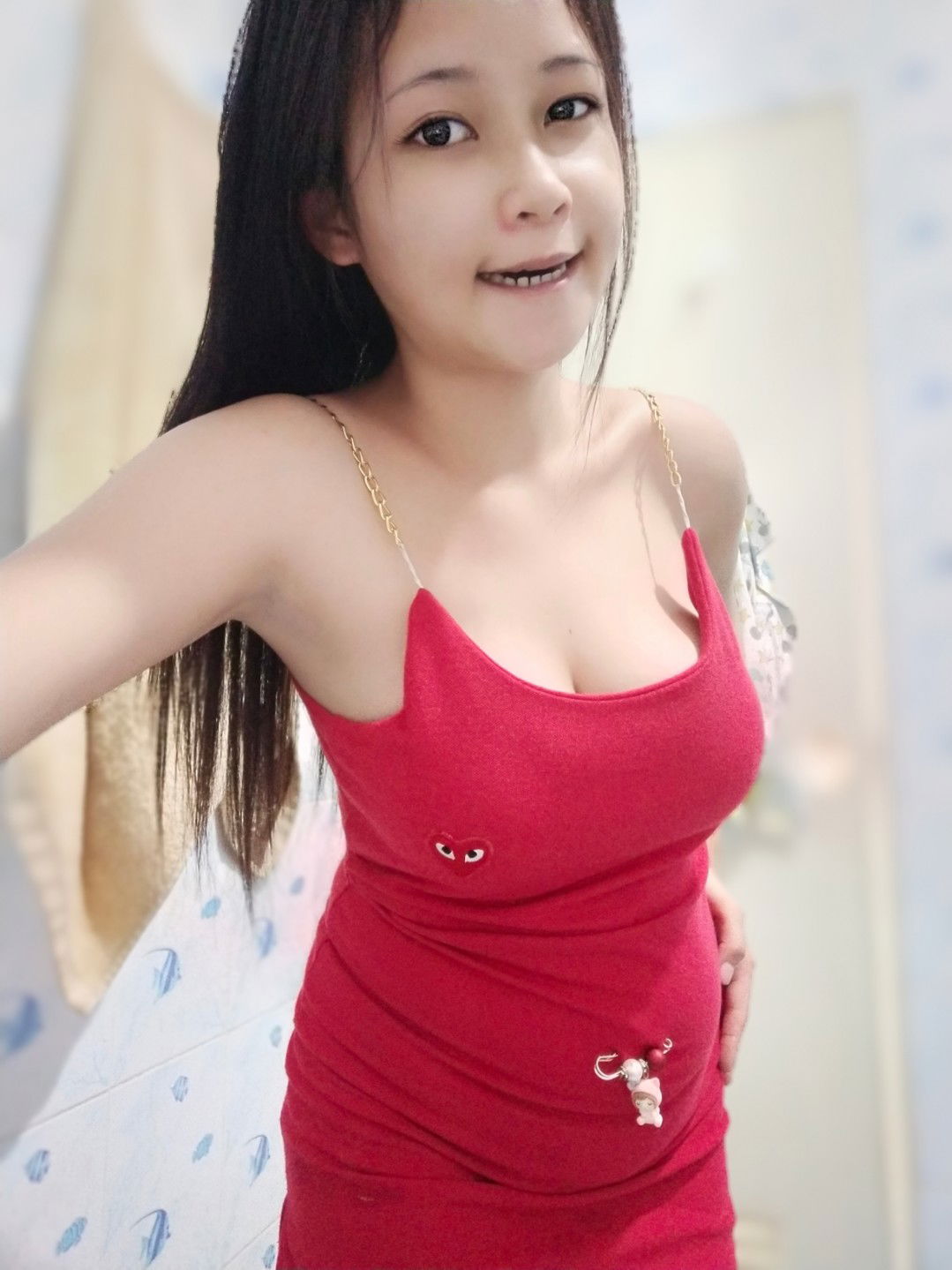 กิตติมา แสนเสนยา profile icon