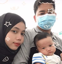 Aprill Dreams profile icon