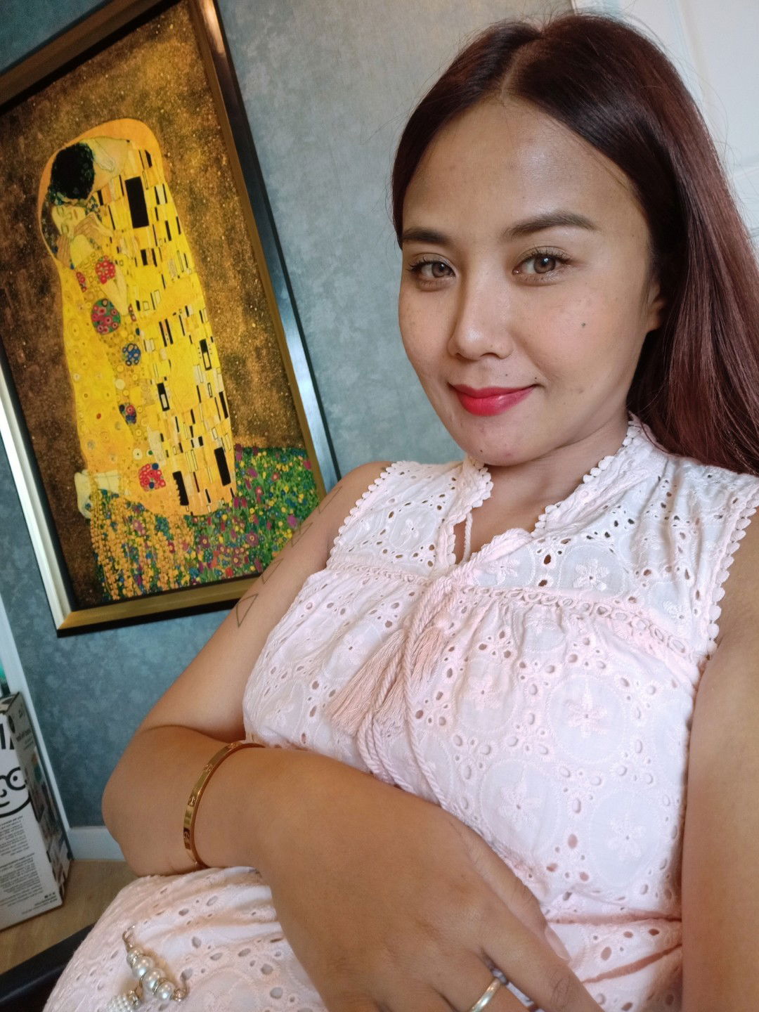 Papada Sawatmoon profile icon