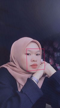 Nur Syuhada profile icon