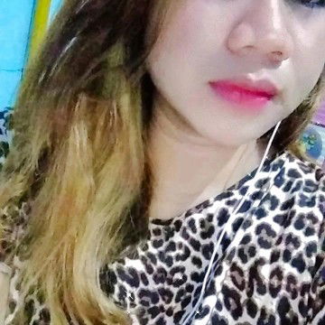 Mazida Zakia profile icon