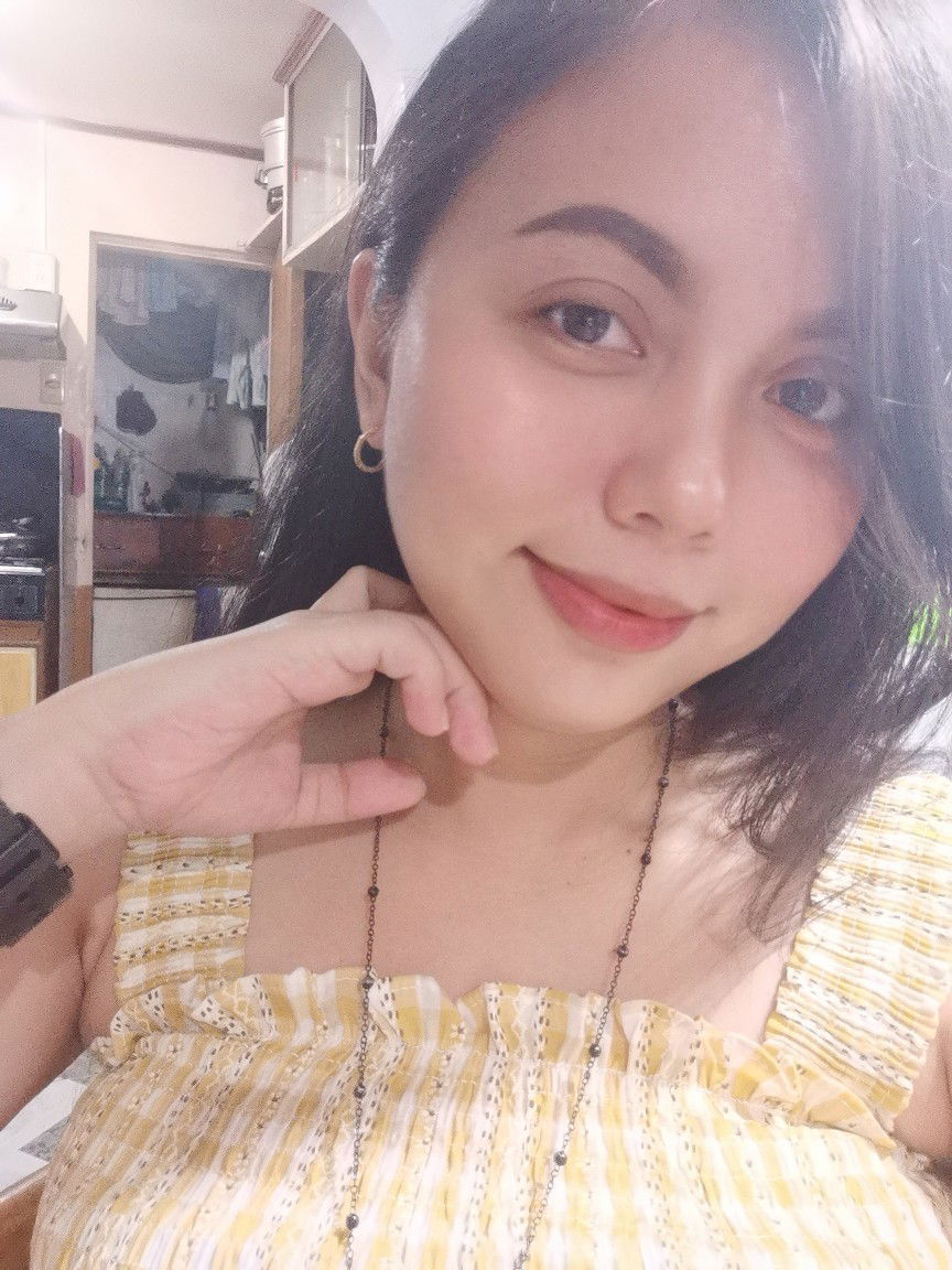 Apple Jean profile icon