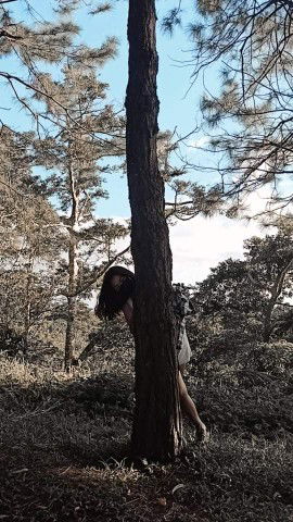 eloisa samson profile icon