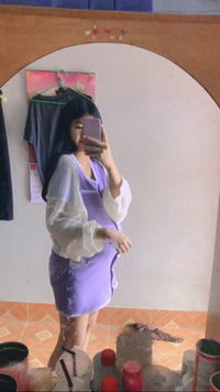 chanakan profile icon