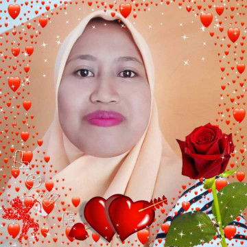 aspiyah profile icon