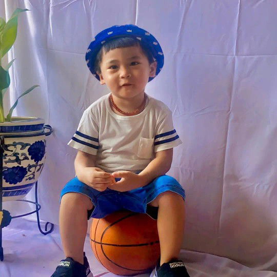 Sri Purwanti profile icon