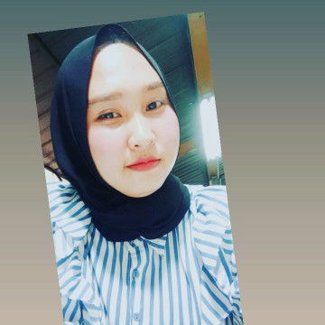 Dedeh Setiawati profile icon