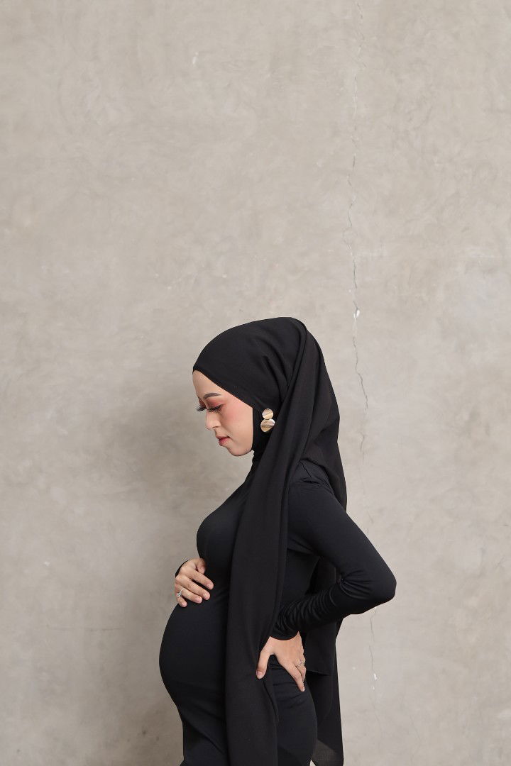 Indah Pratiwi profile icon