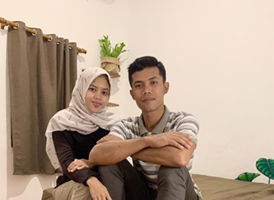 kumillayly profile icon