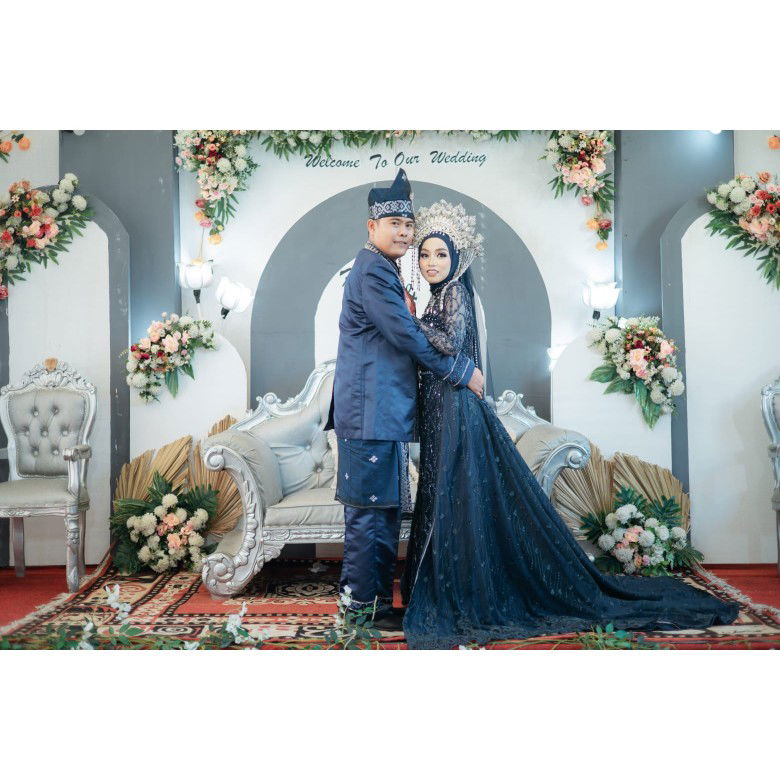 Duan Puspa profile icon