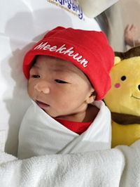 วัชรพงศ์ อาภาอภิวัฒน์ profile icon