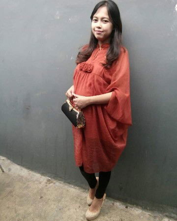 Mitos atau fakta seputar kehamilan