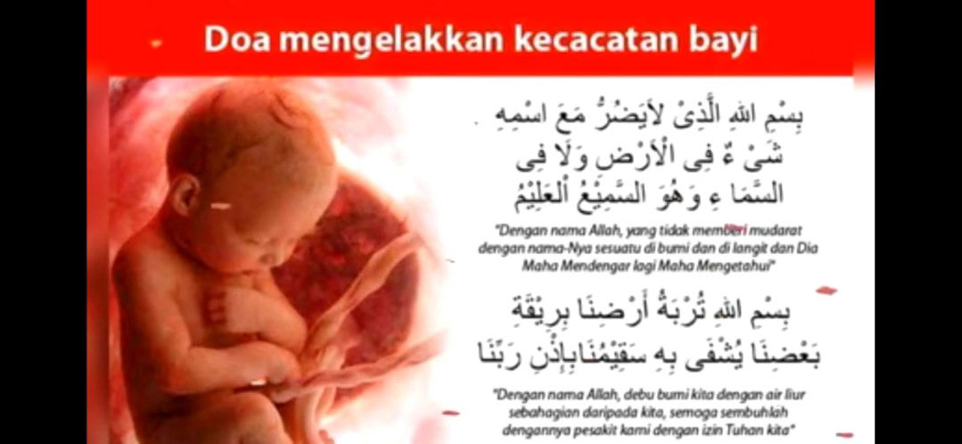 Elma Qisthy profile icon