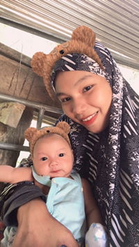 Pattma Nimi?❤️ profile icon