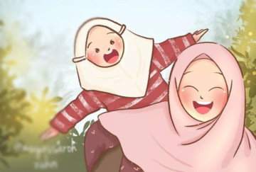 Nur Astuti profile icon