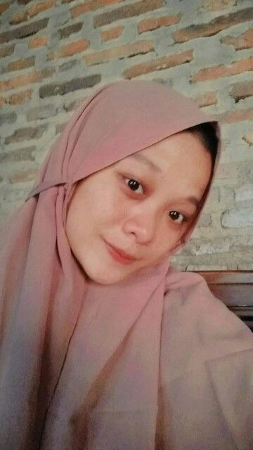 Ayu Sartika profile icon