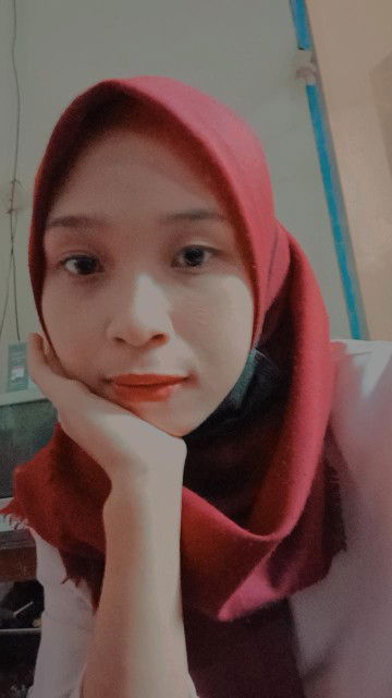 Mega Sri Wulandari profile icon