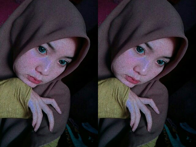 leni jania putri profile icon