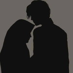 Ayu Yasmine profile icon