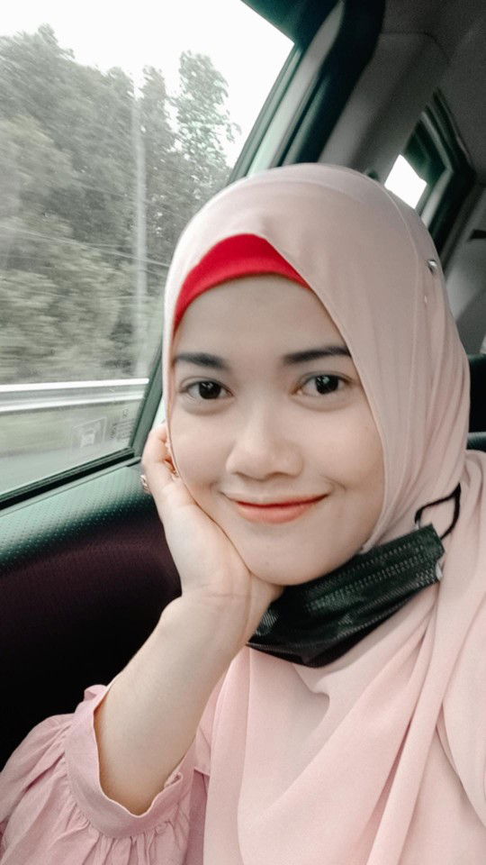 นาตาชา profile icon