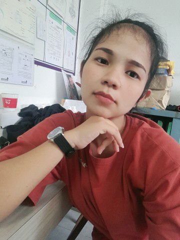 วรกานต์ เทศศรี profile icon