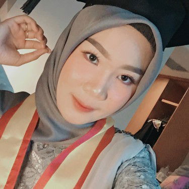 Rinta Elfiani profile icon