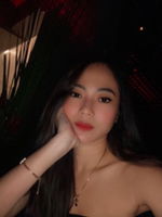 Annisa A profile icon