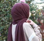 azmayaani profile icon