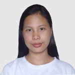 Angelica Rios profile icon