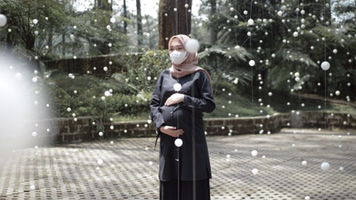 Chaerunnisa A profile icon