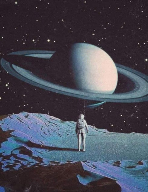 Journey 's Zion.(Śi yon) profile icon