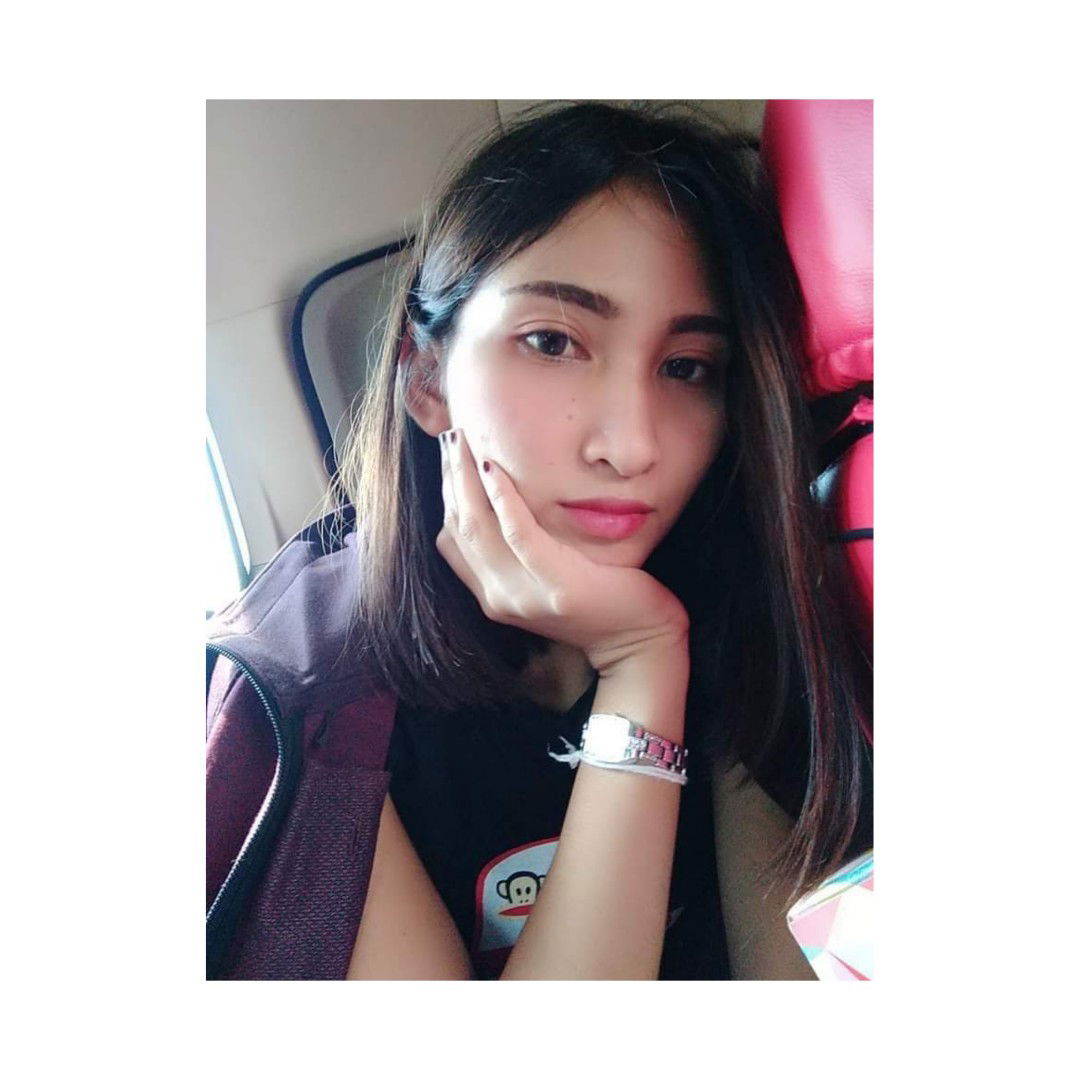 Kluay Kluay profile icon