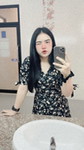 Sunicha Gongngen profile icon