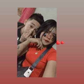 Biw Pimnipa profile icon