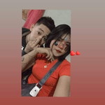 Biw Pimnipa profile icon