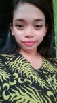 nuna eva profile icon