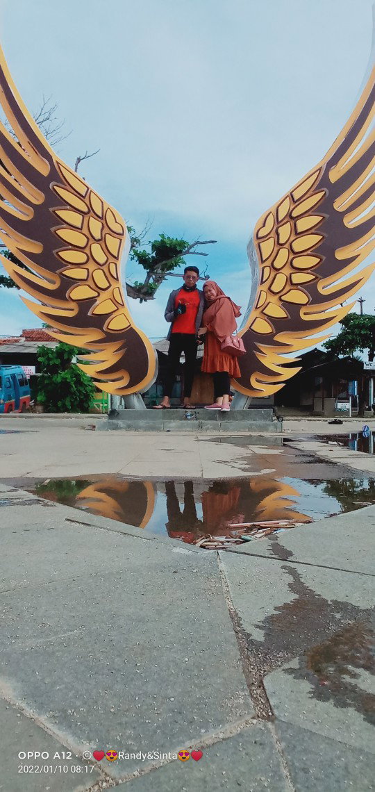 Ny.Nursinta Tn.Randy profile icon
