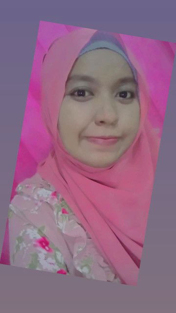 Novia Risti profile icon