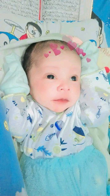 Miia Remiaty profile icon