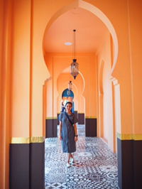 Opchoei profile icon