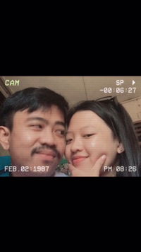 Kenah Makiah profile icon