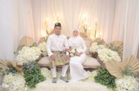 Leoo Jaa profile icon