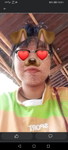 คุณากร ทองบุญธาตุ profile icon