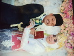 Kurnia Fauziah profile icon