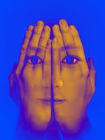 Supansa profile icon