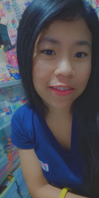 Nanda Chintya Dewi profile icon